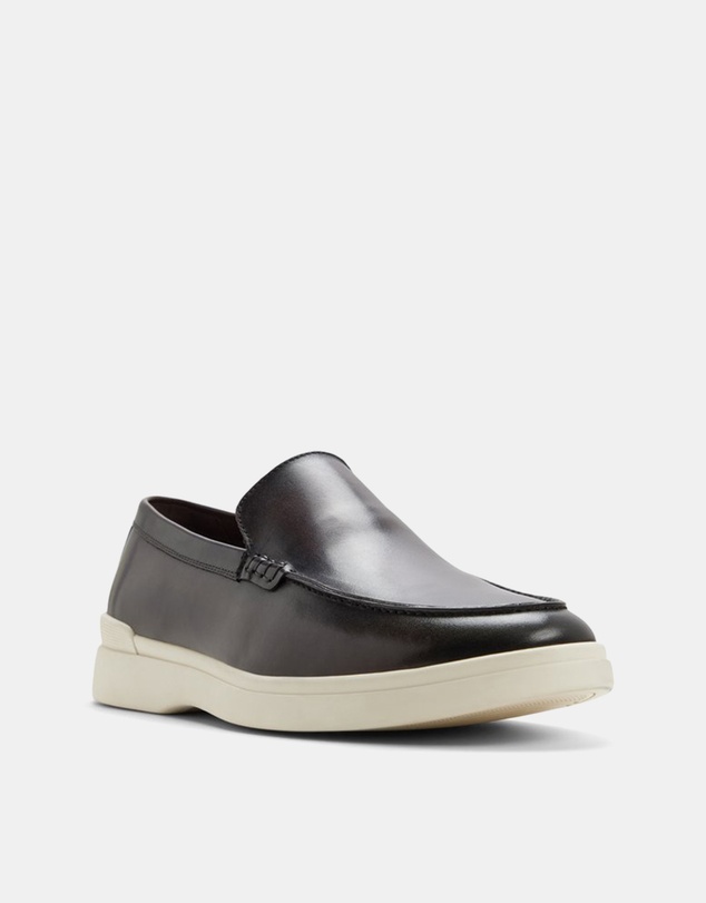 ALDO - Shayn Loafers
