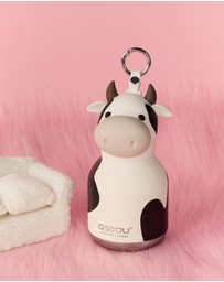 Asobu - Bestie Bottle Mini 200ml
