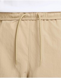 Nike - Club Woven Cargo Pants