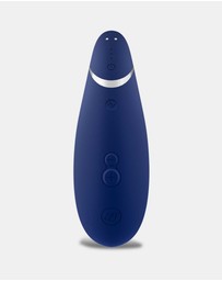 Womanizer - Premium 2