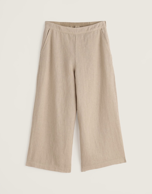 Seasalt - Merrivale Culottes