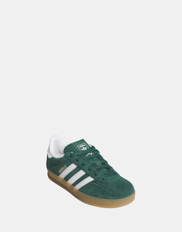 adidas Originals - Gazelle Indoor Pre-School
