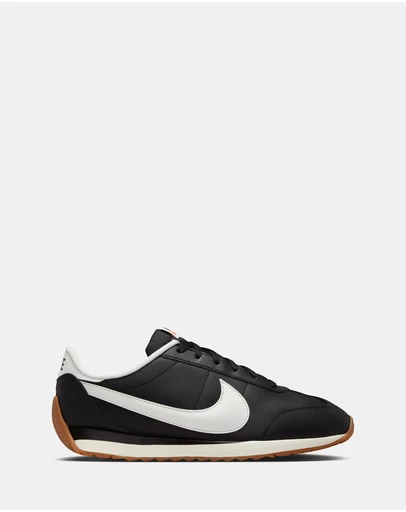 Nike - Pacific Leather - Men's