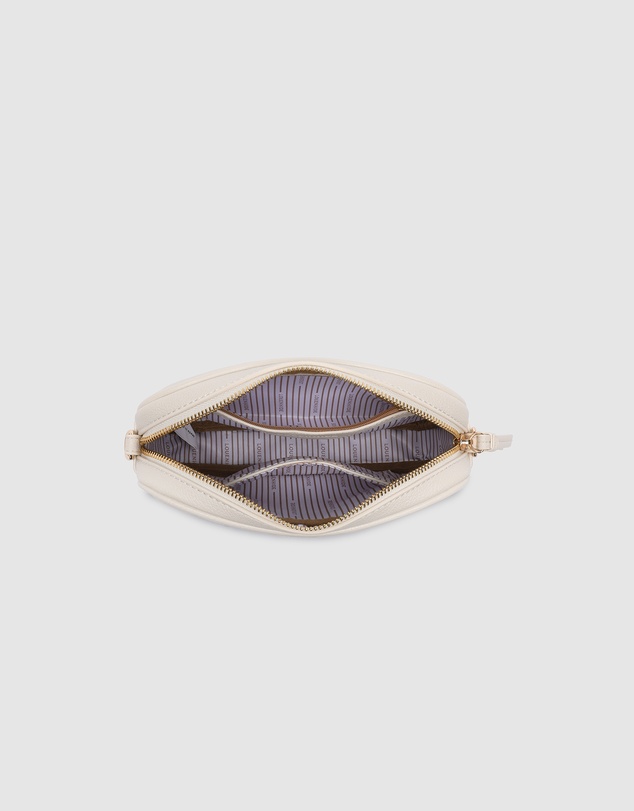 Louenhide - Bianca Crossbody Bag