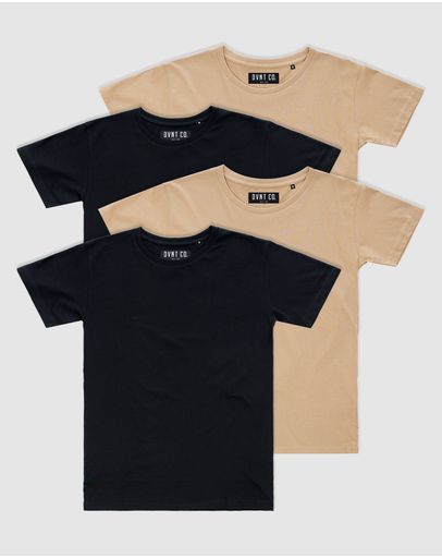 Multi