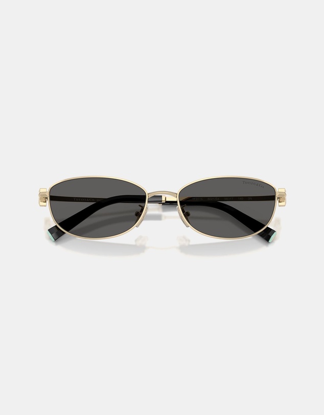 Tiffany & Co. - 0TF3115