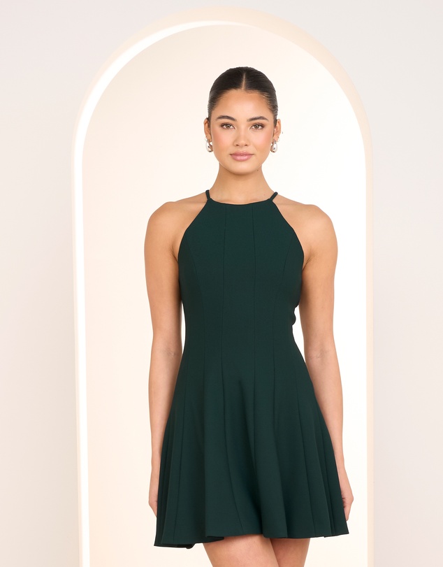 black spaghetti strap bodycon mini dress Black Ruched Bodycon Sleeveless Mini Dress