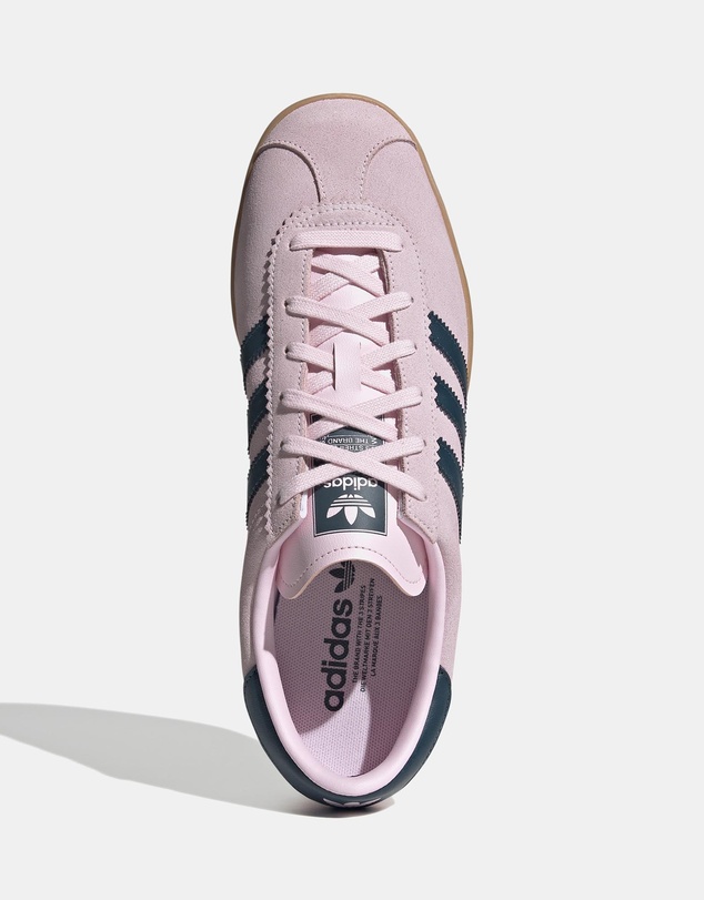 adidas Originals - Stadt - Unisex
