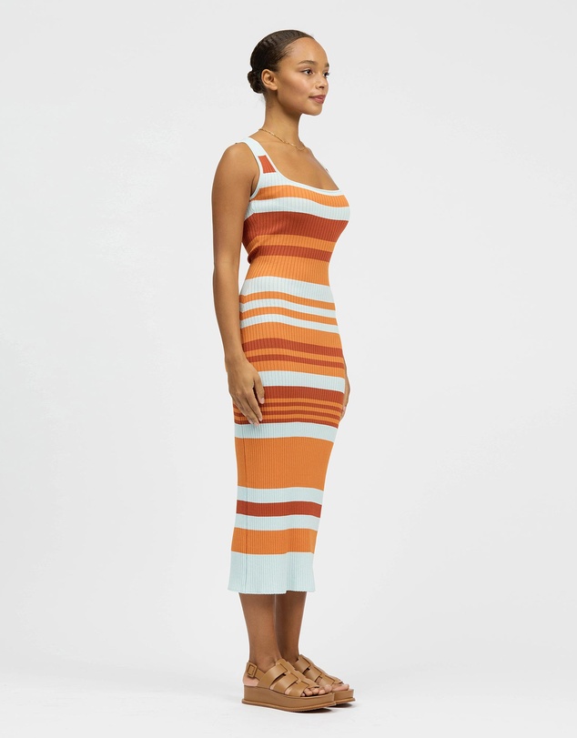 bul - Frenja Dress