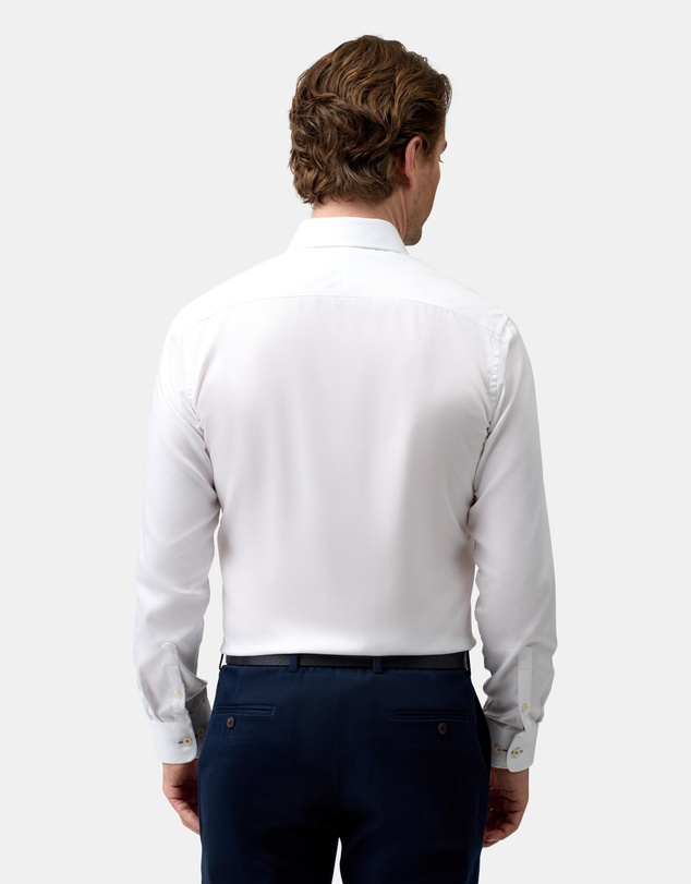 Brooksfield - Premium Cotton