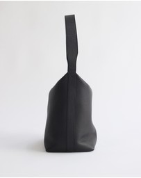 The Horse - The Daisy Bag