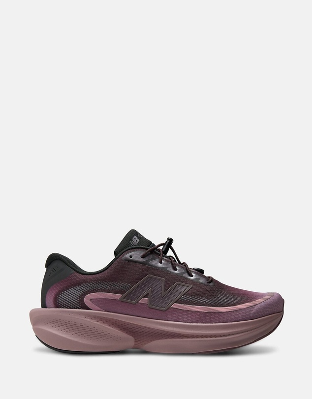 New Balance - Ellipse Pykrete - Men's
