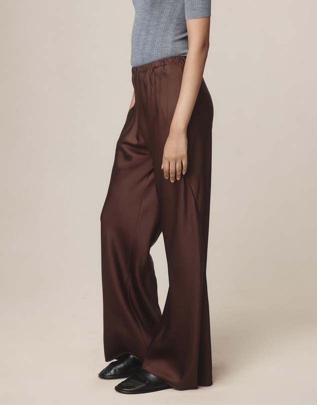 Marle - Alicia Tencel Pants