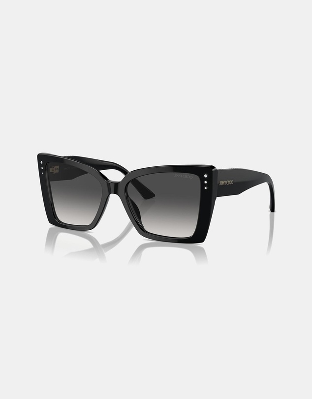 Jimmy Choo - 0JC5001B