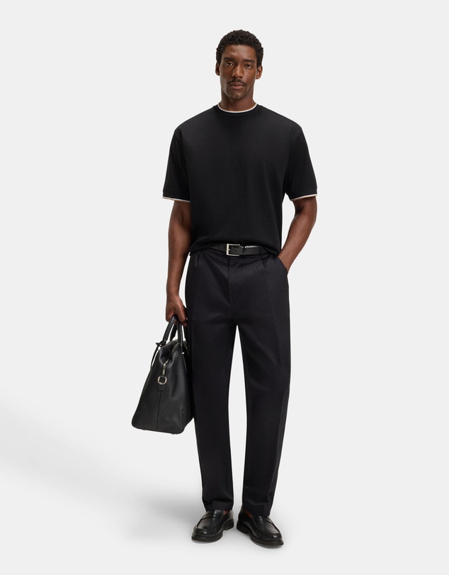 BOSS - Tames T-Shirt