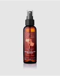 Silk Oil of Morocco - Moisture Treatment