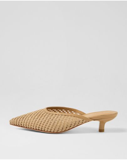 NATURAL-CAMEL