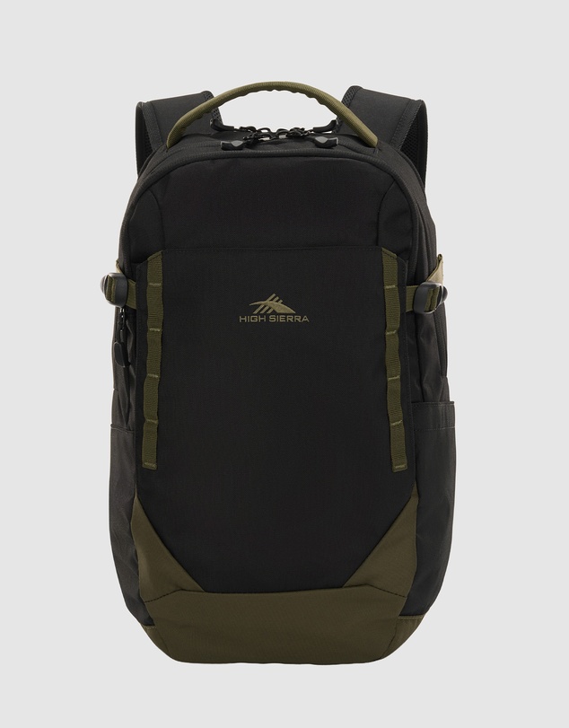 High Sierra - Outahere Backpack