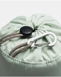 Bellroy - Cinch Pouch