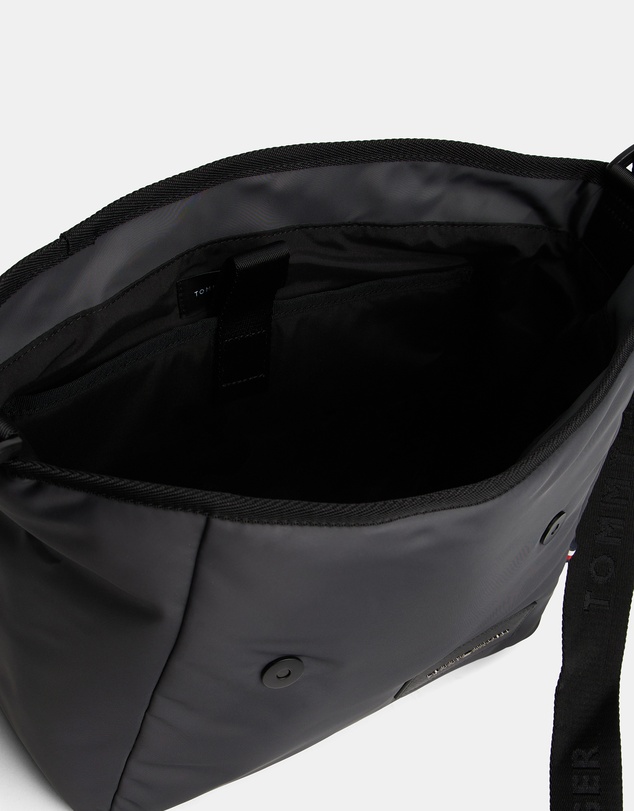 Tommy Hilfiger - TH Repreve Messenger