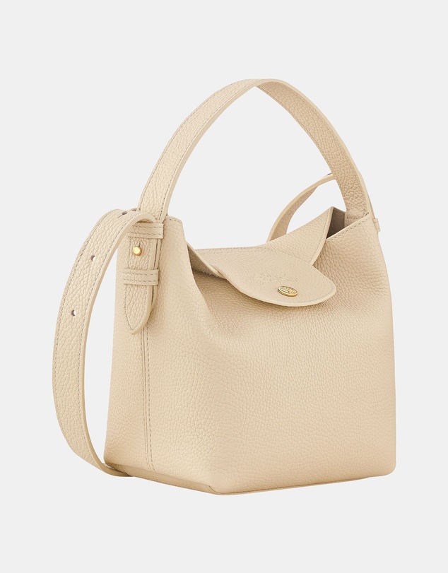 Longchamp - Le Cadence Top Handle Bag