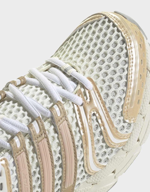 adidas Originals - ADISTAR CONTROL 5 Shoes Womens
