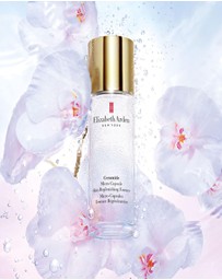 Elizabeth Arden - Ceramide Micro Capsule Skin Replenishing Essence 90ml