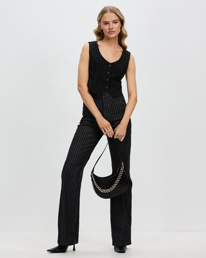 Pinstripe