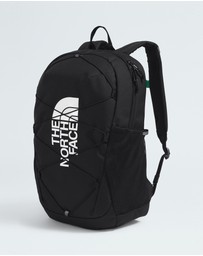 The North Face - Youth Court Jester Backpack - Kids-Teens