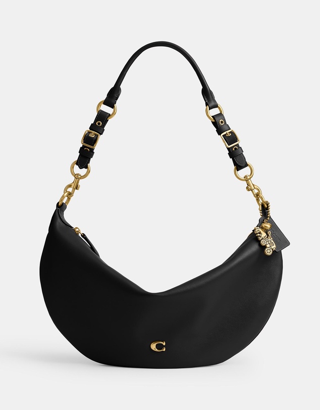 Coach - Paige Sling Bag