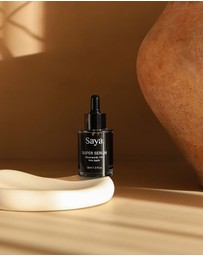 Saya - Super Serum