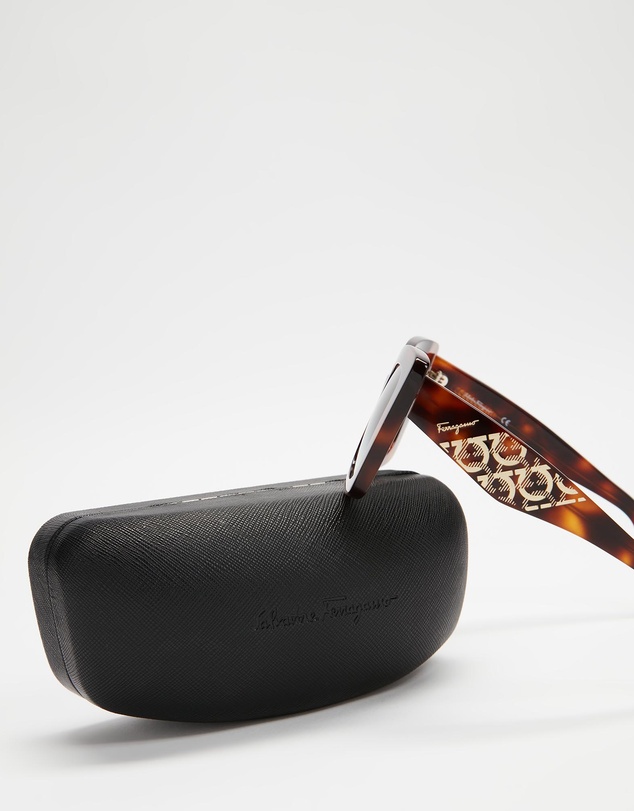Salvatore Ferragamo - SF1023S