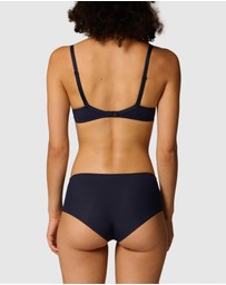Simone Perele - Saga Full Cup Plunge Bra