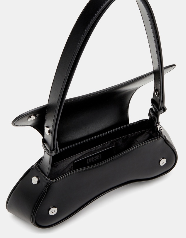 Diesel - Play Crossbody Bag