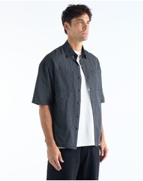 Nana Judy - Promenade SS Shirt