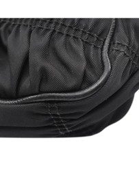 Pre-Loved by Azura Reborn - Pre-Loved Tessuto Gaufre Re Edition Shoulder Bag
