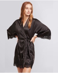 Homebodii - Olivia Robe