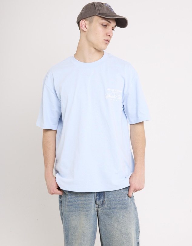Arvust - Training Camp T-shirt