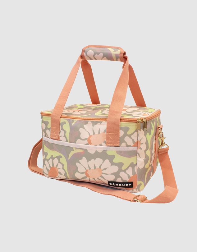 Bambury - Sadie Small Cooler Bag