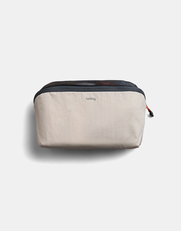 Bellroy - Lite Packing Cube 4L