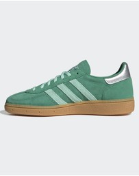 adidas Originals - Handball Spezial Shoes Unisex