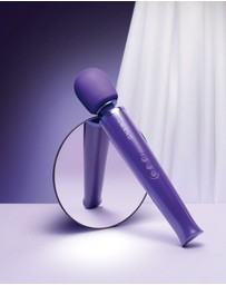 Le Wand - Le Wand Rechargeable Massager