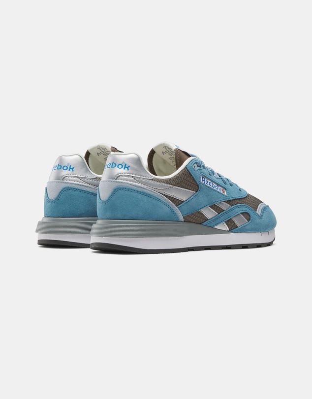 Reebok - Classic Nylon 89 - Men's