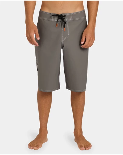 Billabong - Mens Spec Blast Og 22