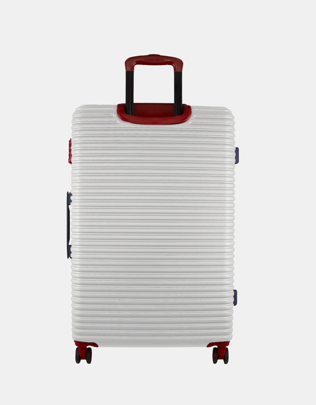 GAP - GAP Varsity Hard Shell Medium and Cabin 2-Piece Set