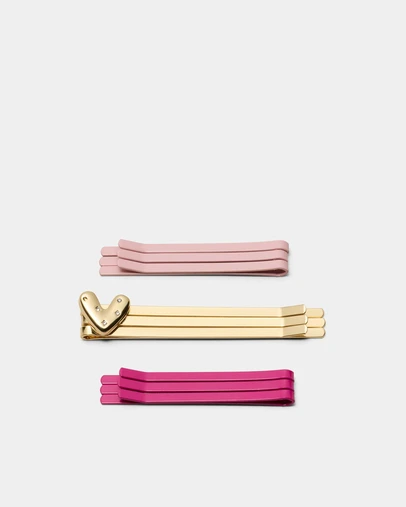 MIMCO - Chill Pin Set