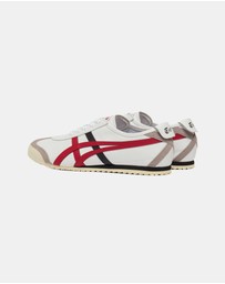Onitsuka Tiger - Mexico 66 - Unisex