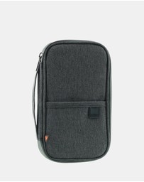 Milleni - Milleni Travel Super Pack