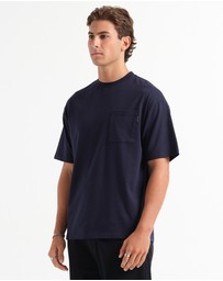 Nana Judy - Ascott T-shirt