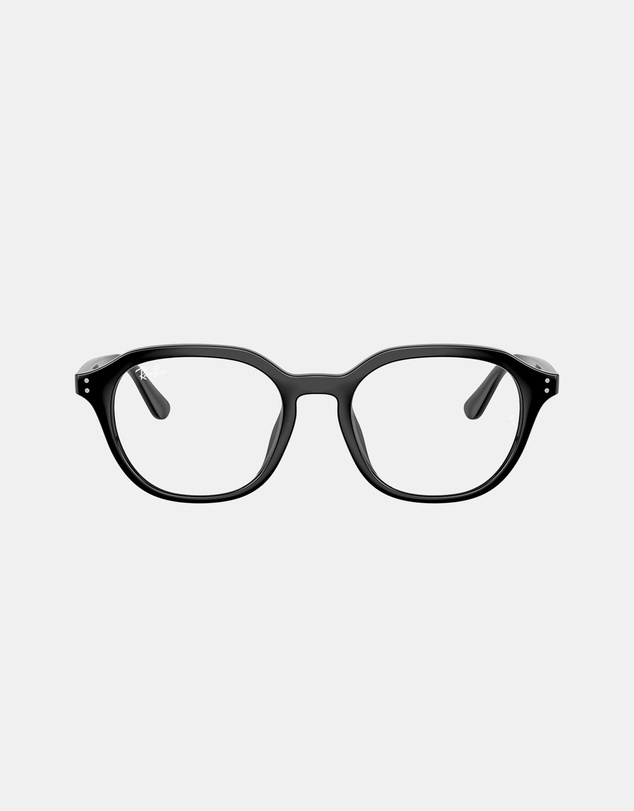 Ray-Ban Optical - 0RX7259D